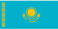 Kazakhstan