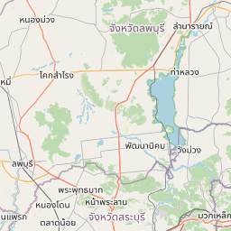 Climate And Average Monthly Weather In Nakhon Ratchasima Province Thailand