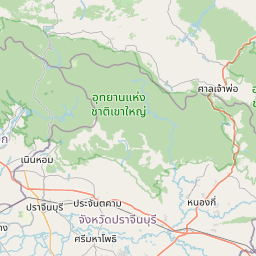 Climate And Average Monthly Weather In Nakhon Ratchasima Province Thailand